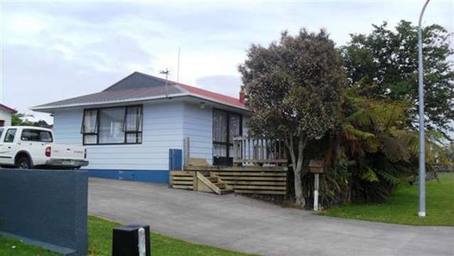 72 Rewa Street Inglewood_1