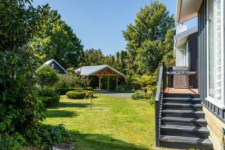 1217 Ada Street Parkvale_20