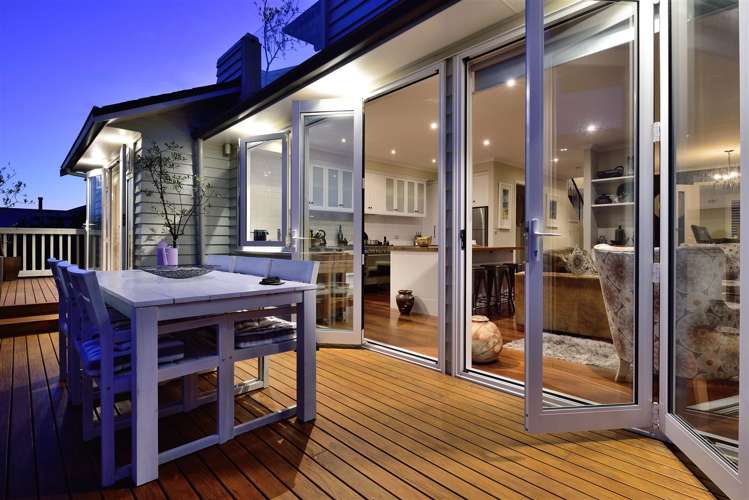 6 Bella Vista Drive Gulf Harbour_15