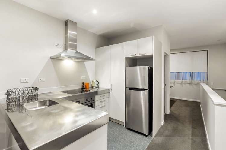 86 Harold Street Mount Eden_7