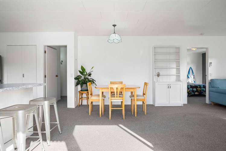111a McKellar Place Whangamata_10