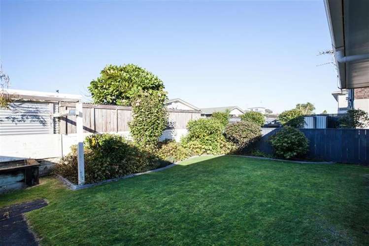2/504 Devon Street East Strandon_9