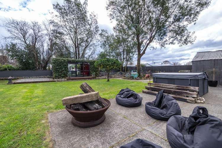 234 Main Street Greytown_16