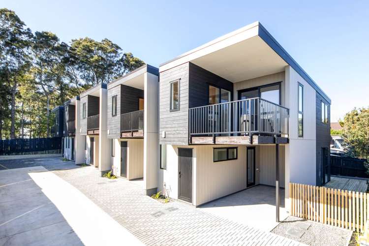 Lot 1, 9 Selago Place_0