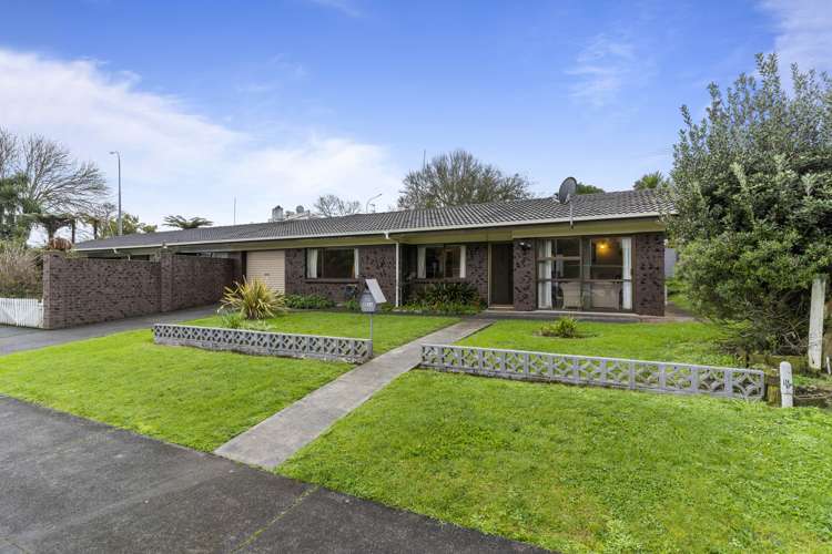 2/2a Takapu Street Henderson_14