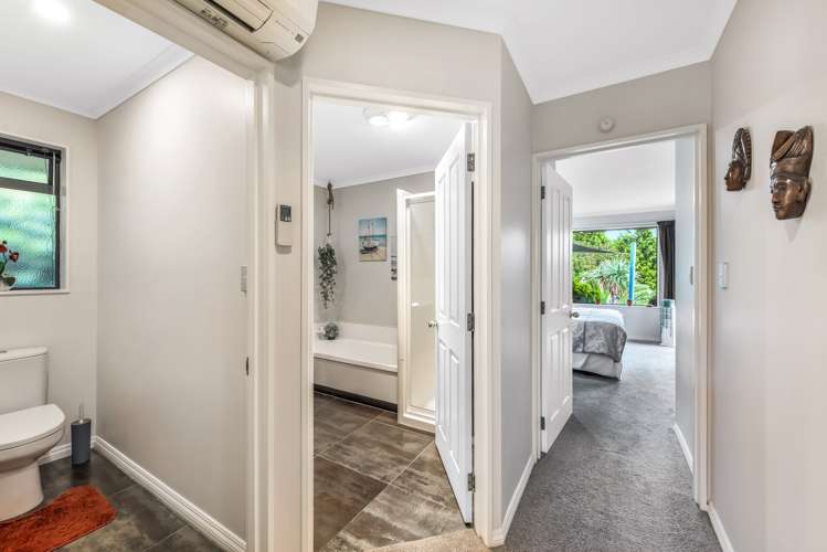 30 Austen Ward Hgts Enner Glynn_9