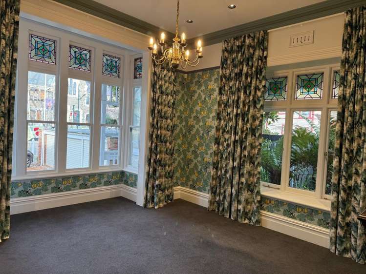 15 Worcester Boulevard City Centre_5