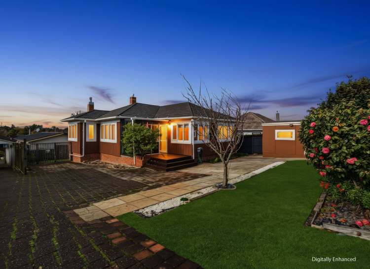 115 Ohaupo Rd Melville_21