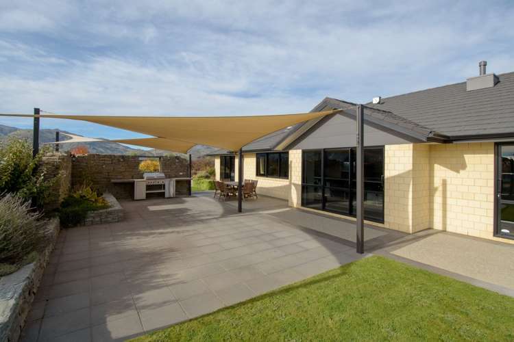 4 Riesling Way Cromwell_27