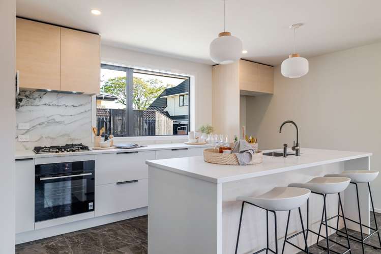 89A Pahiatua Street Hokowhitu_15