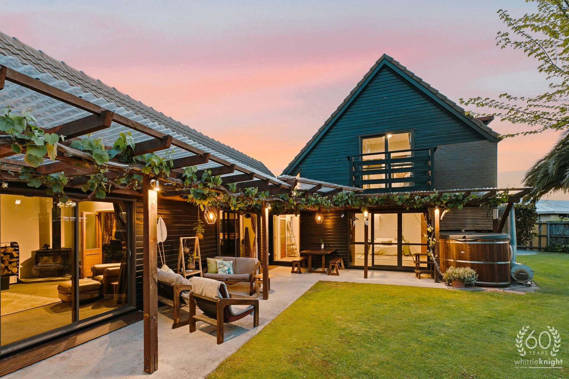 10 Frome Place Saint Albans_0