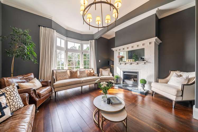 33 Wairere Road Belmont_20