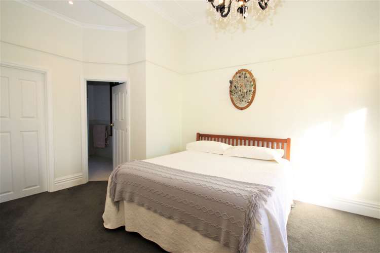 29 Lanark Street Mosgiel_10