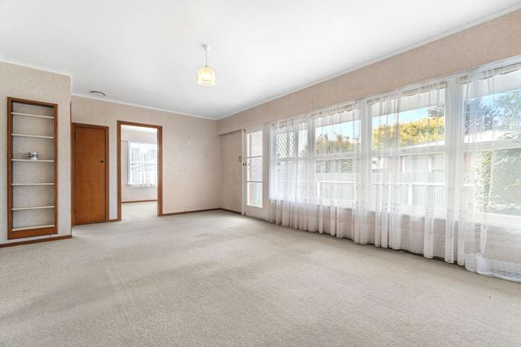 14b Augusta Street Fairfield_5