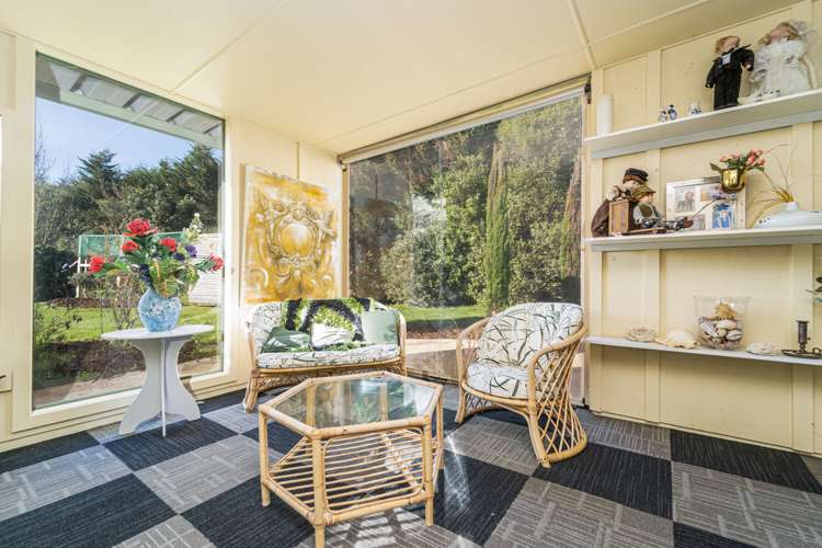 524i Paierau Road Opaki_21