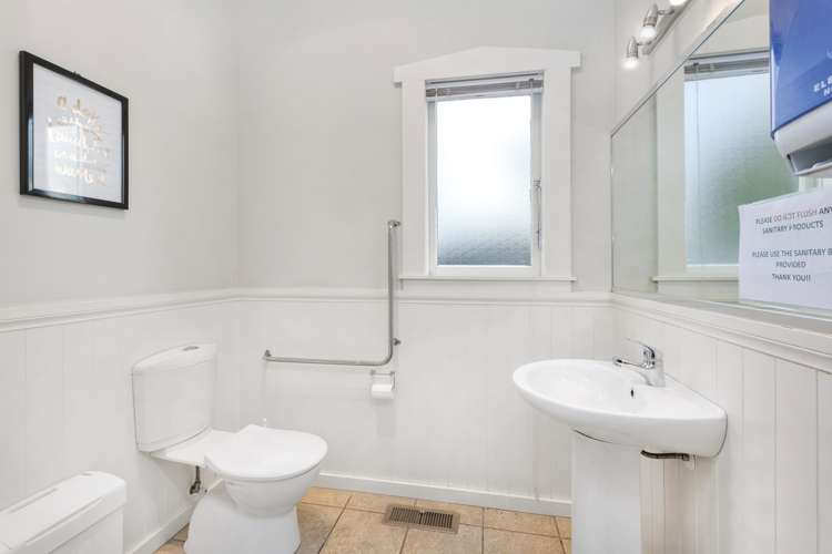 96 Naylor Street Hamilton East_7