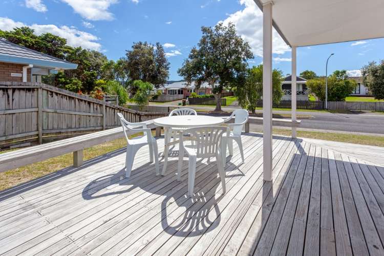 209 Chartwell Avenue Whangamata_3