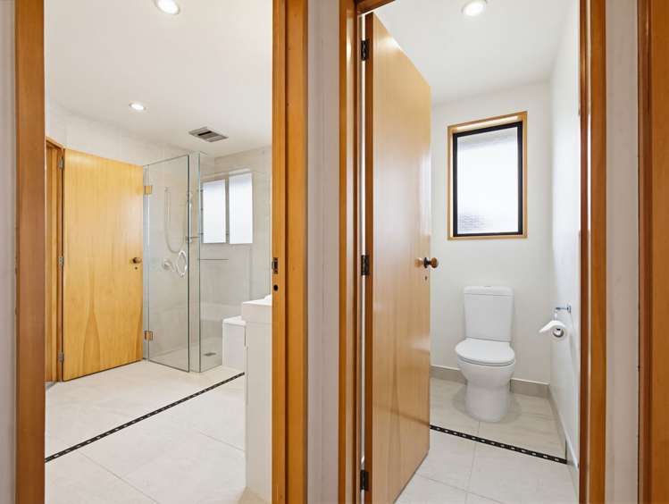 37 Ben Nevis Drive Broomfield_19