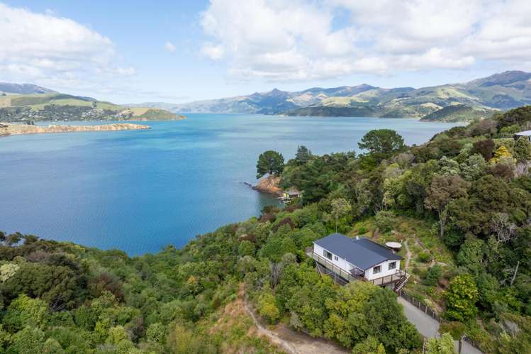 23 Archdalls Road Robinsons Bay_23