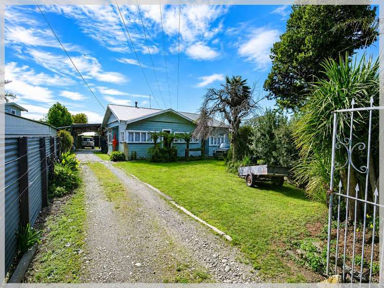 11 Anga Street Tangimoana_2