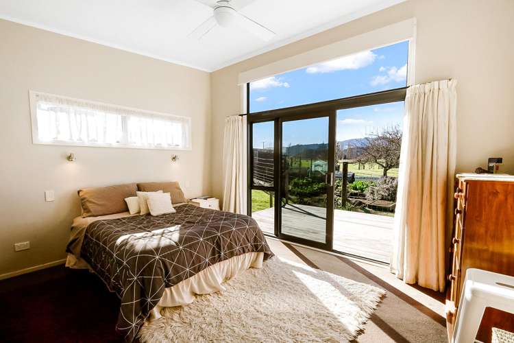 1672 Tahuna Road Te Hoe_31