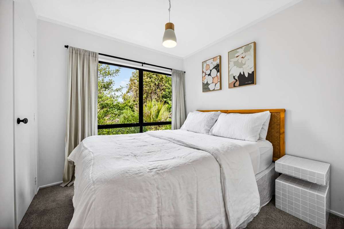 36 Moorgreen Heights_5