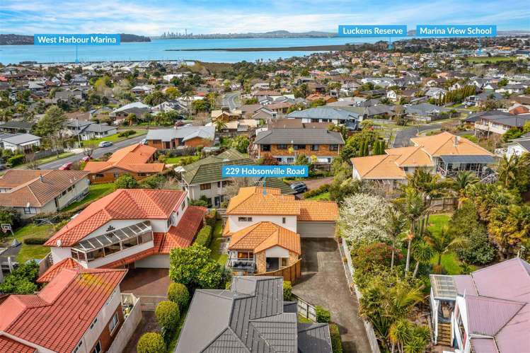 229 Hobsonville Road Hobsonville_18