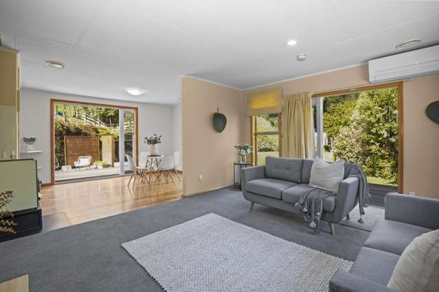 5C Janet Frame Way Whitemans Valley_3