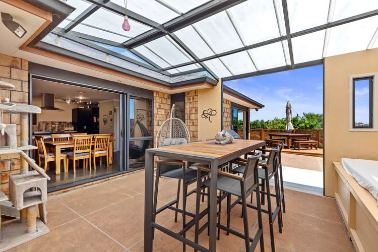 47 Danny Place Pyes Pa_14