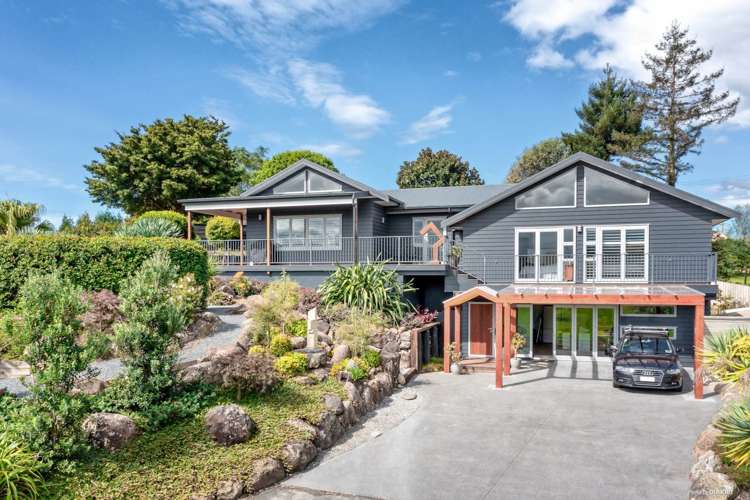 15 Ara Lane Kerikeri_14