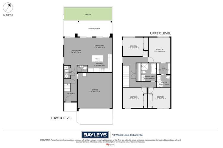 18 Wikner Lane Hobsonville_18