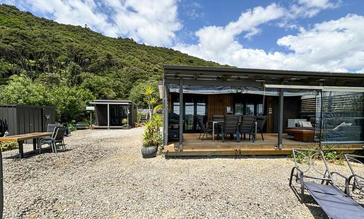 5 Kowhainui Rise Taharoa_17