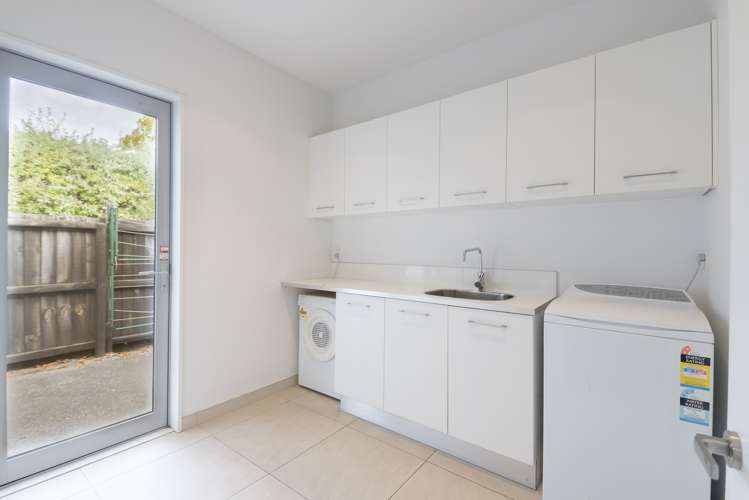 105 Saint James Avenue Papanui_17