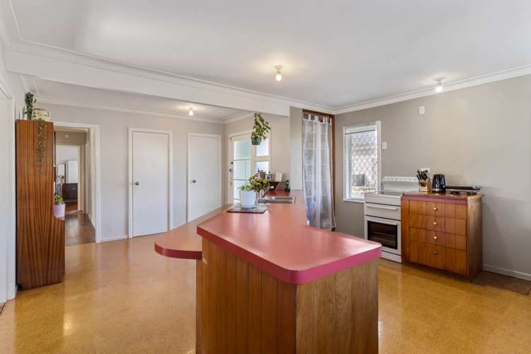 36 Parakai Avenue Parakai_1