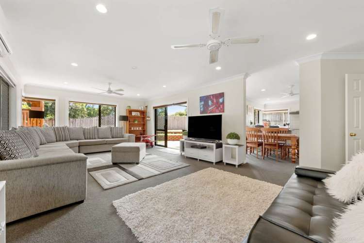 53 Hewlett Road Massey_8