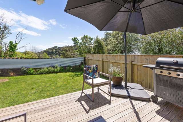 16b Mamaku Street Paraparaumu_1