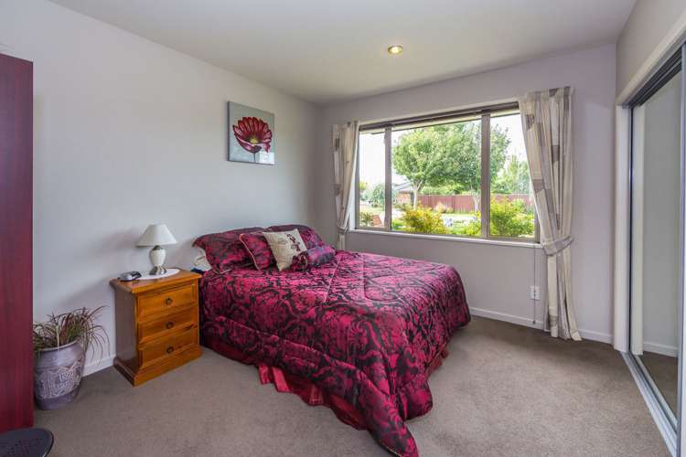 2 Heaphy Court Rolleston_7