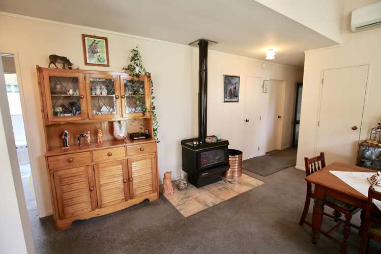 17 Mystery Creek Road Ohaupo_13