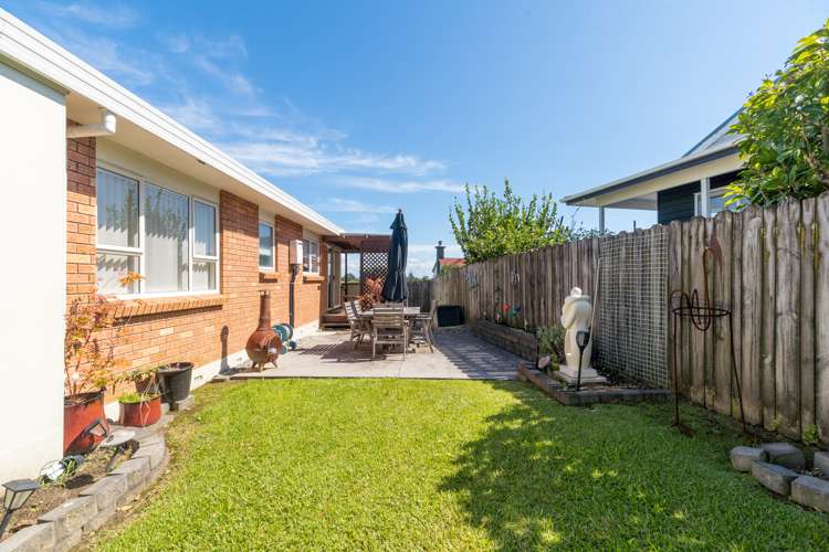 45b Alec Craig Way Gulf Harbour_16