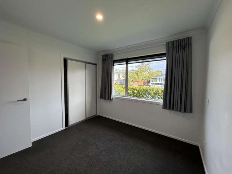 2 Harbour Road 11193_6