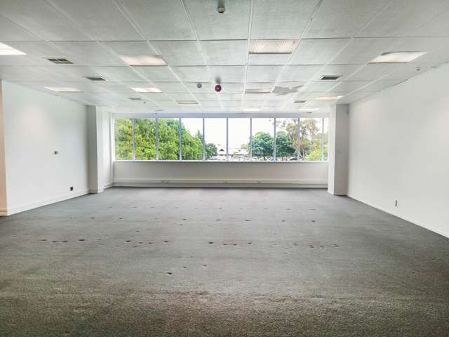 Address withheld Henderson_2