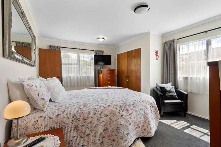 10A Raupapa Street Northcote_7