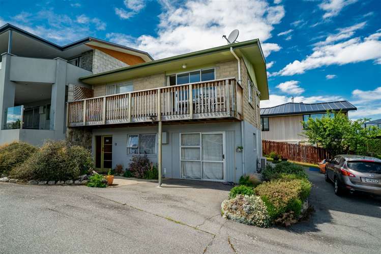 14a Matai Road Greenlane_12