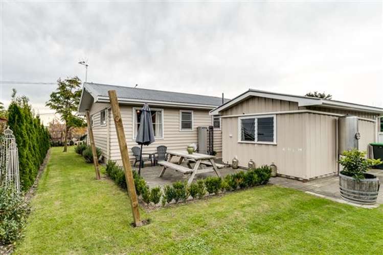 2 Exeter Crescent Pirimai_3