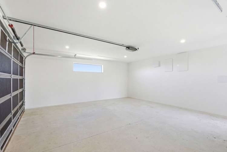 17 Edgeworth Road Darfield_22