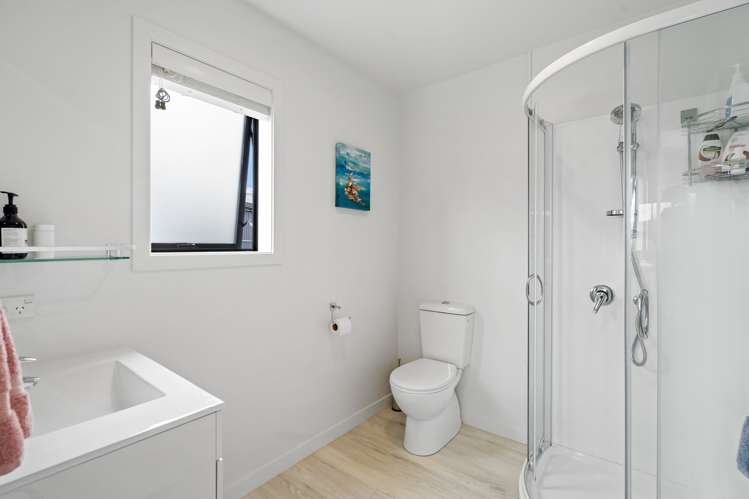 29 Lauries Drive Kauri_17
