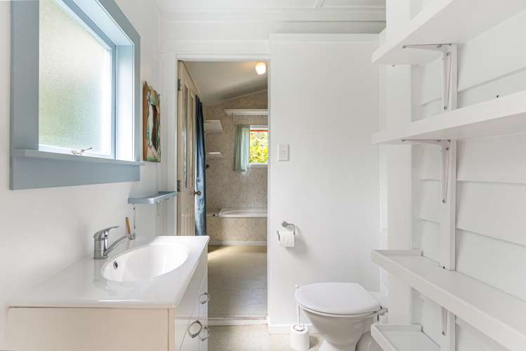 47 Hamilton Road Surfdale_20