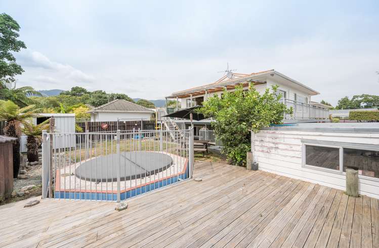 6 Norwich Street Stoke_25