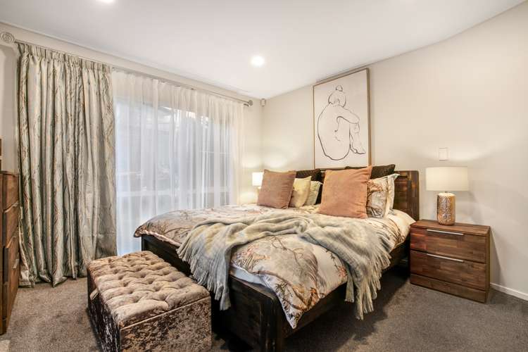 57a Ribbonwood Crescent Goodwood Heights_14