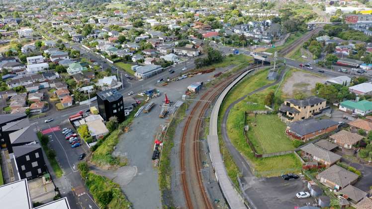 26 Rosebank Road Avondale_7